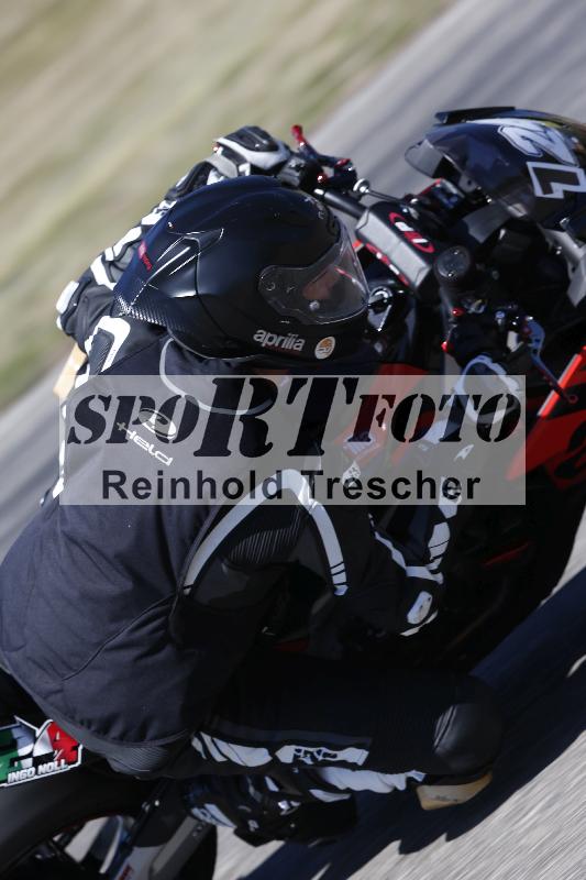 /13 01.05.2026  Speer Racing ADR/Gruppe gelb/124